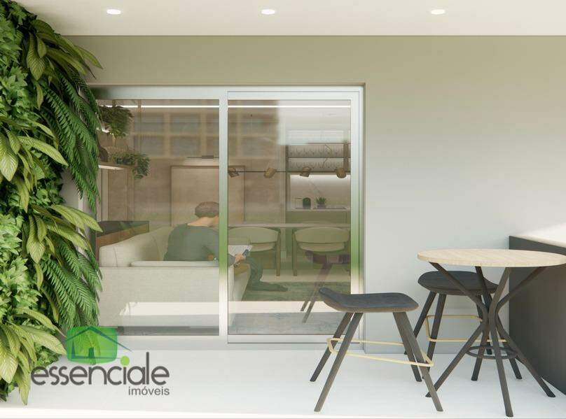Apartamento 2 quartos. 1 suite 60,1m² no Bairro Três Barras/Contagem a venda R$369mil!!