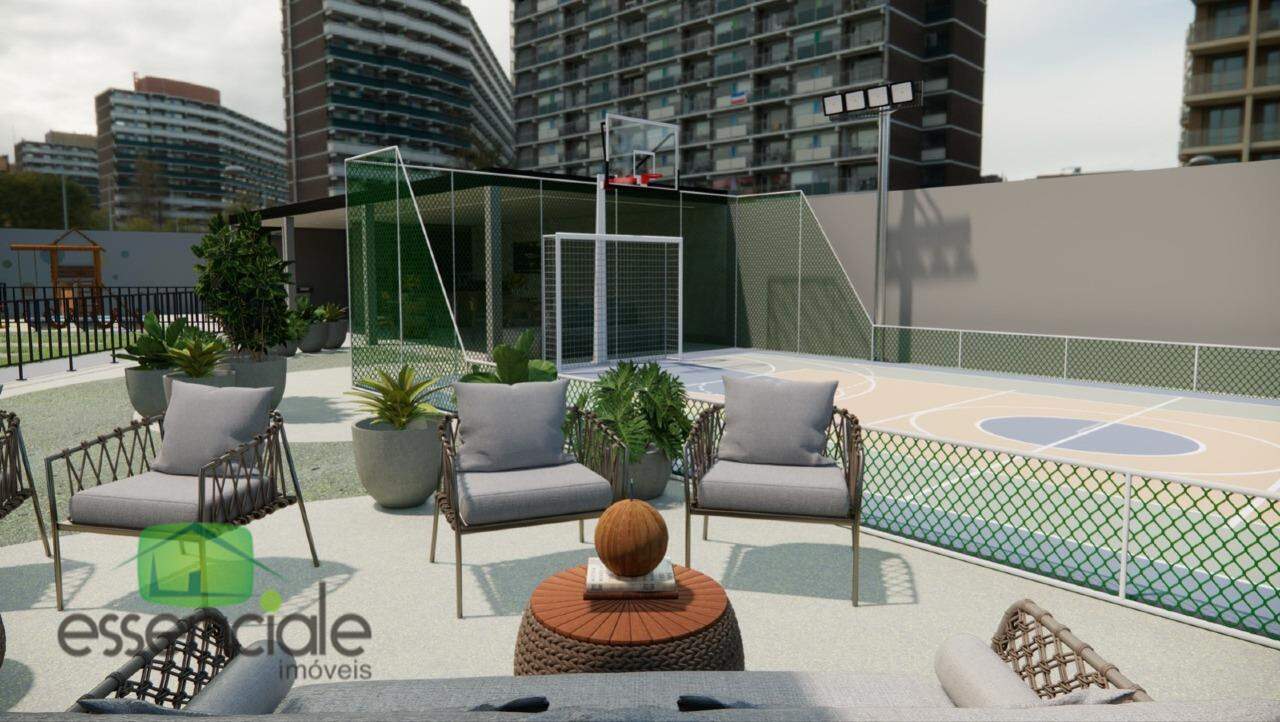 Cobertura 2 quartos. 1 suite 120,2m² no Bairro Três Barras/Contagem a venda R$650mil!!