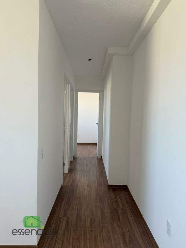 Apartamento à venda no bairro Parque Riacho das Pedras, em Contagem - MG