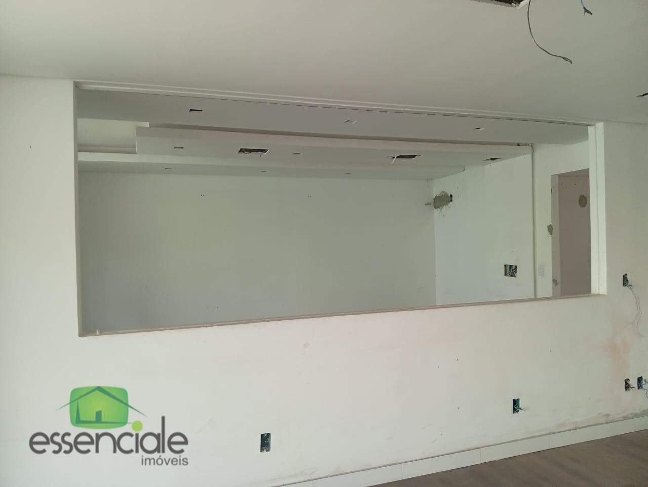 Alugo Casa Comercial no bairro Glória em Contagem/MG - R$ 6.750,00