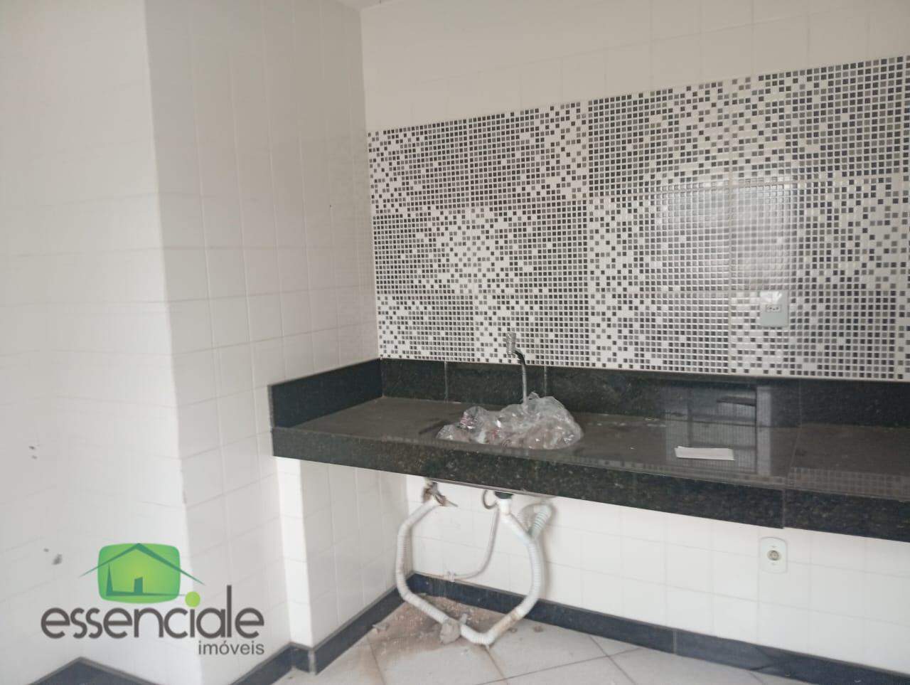 Alugo Casa Comercial no bairro Glória em Contagem/MG - R$ 6.750,00