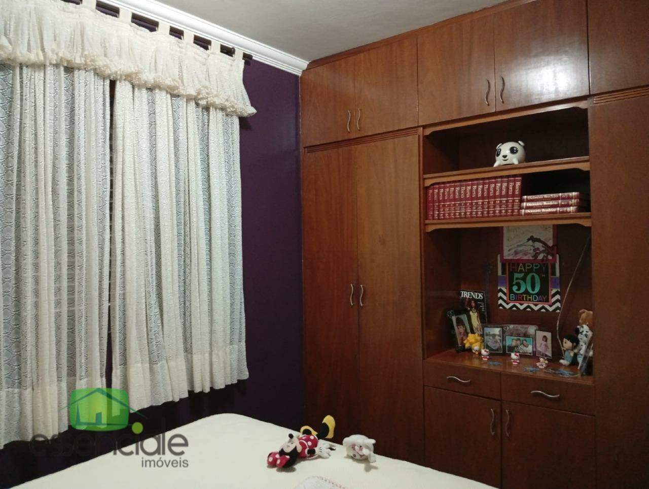 Alugo Casa Comercial no Eldorado- Contagem/MG - R$ 7.000,00