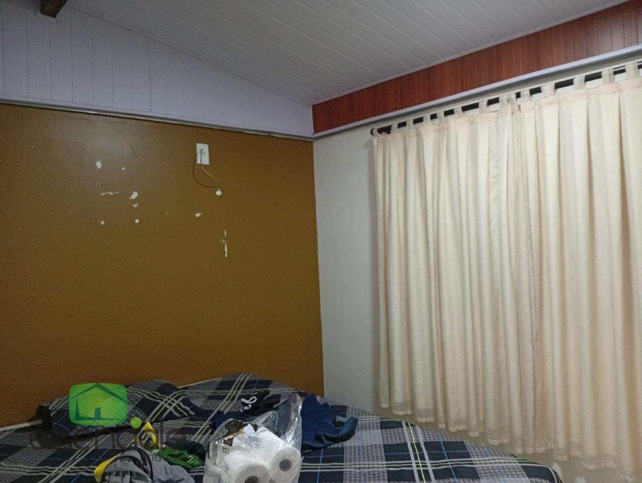 Alugo Casa Comercial no Eldorado- Contagem/MG - R$ 7.000,00