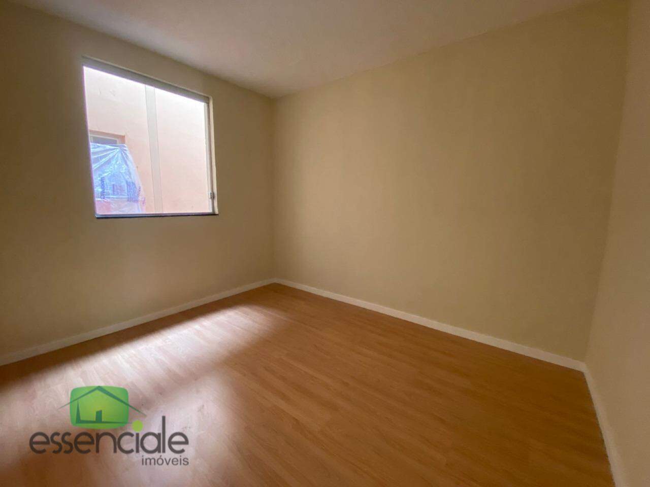 Apartamento 2 quartos, 1 vaga no Novo Riacho à venda por R$225mil