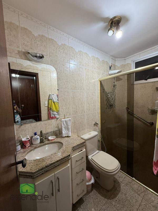 Cobertura Triplex 4 Quartos com Lazer Completo – Eldorado
