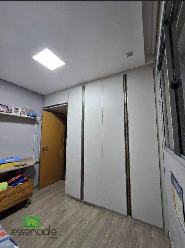 Apartamento à venda no bairro Riacho Das Pedras, em Contagem - MG