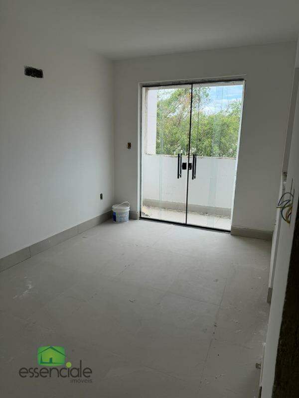 Apartamento à venda no Riacho das Pedras – 2 quartos, suíte e 2 vagas cobertas