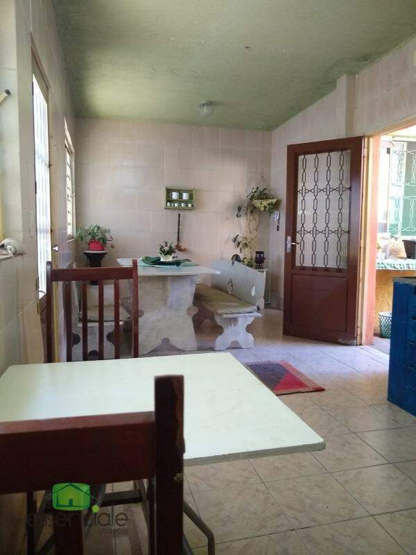 Casa Comercia / Residencial no Bairro Jardim Riacho das Pedras Contagem/MG