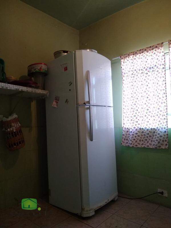 Casa Comercia / Residencial no Bairro Jardim Riacho das Pedras Contagem/MG