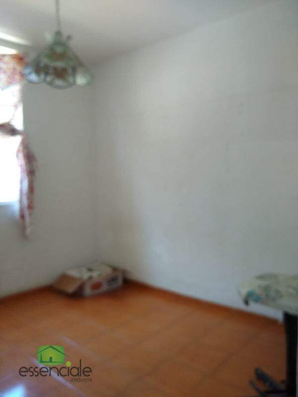 Casa Comercia / Residencial no Bairro Jardim Riacho das Pedras Contagem/MG