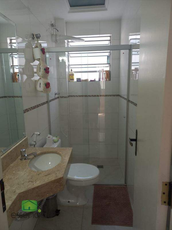 Apartamento à Venda no Eldorado – 3 Quartos, Suíte e Cozinha Planejada por 430 mil!