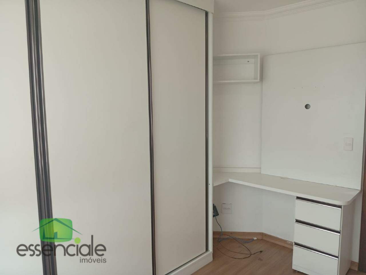 Cobertura 3 Quartos, Suíte, Área Gourmet e 4 Vagas no Novo Eldorado em Contagem
