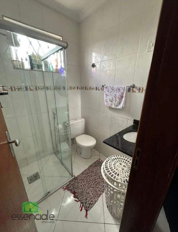 Apartamento 2 quartos á venda no bairro Fonte Grande