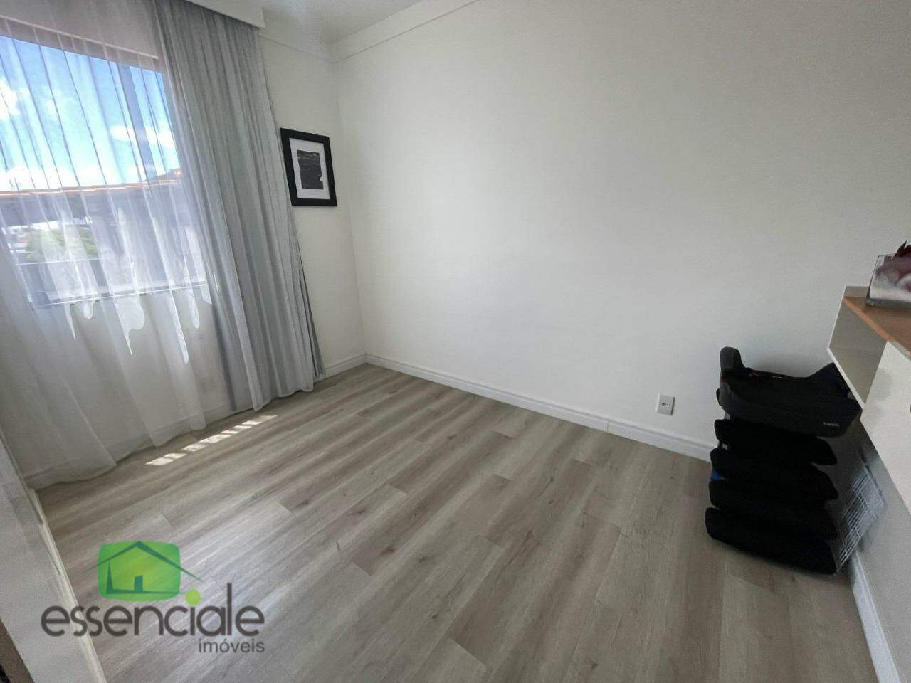 Apartamento 3 quartos 2 vagas mobiliado e com enxoval bairro eldorado por R$799mil!