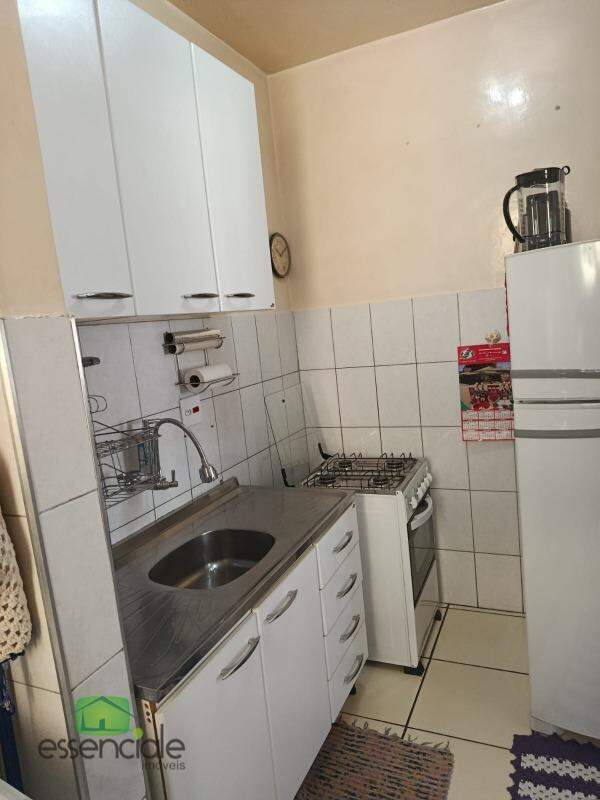 Apartamento 2 Quartos à Venda em Contagem – Porta Fechada, Ótima Localização e Acabamentos de Qualidade