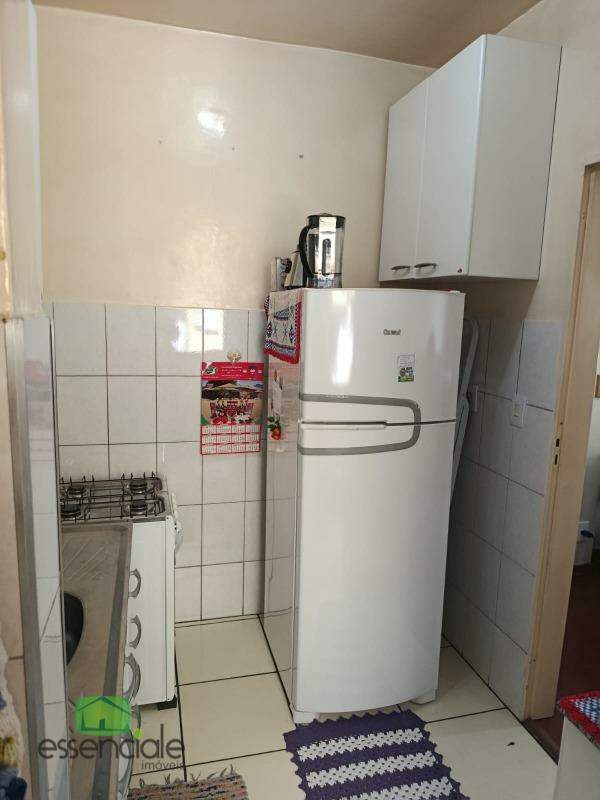 Apartamento 2 Quartos à Venda em Contagem – Porta Fechada, Ótima Localização e Acabamentos de Qualidade
