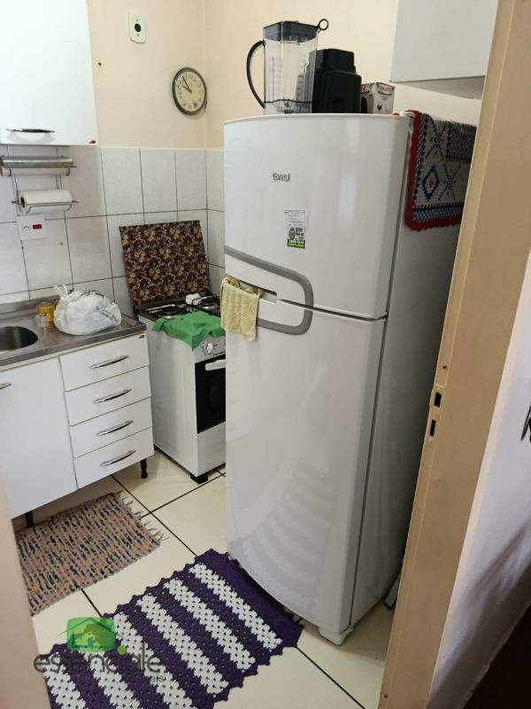 Apartamento 2 Quartos à Venda em Contagem – Porta Fechada, Ótima Localização e Acabamentos de Qualidade
