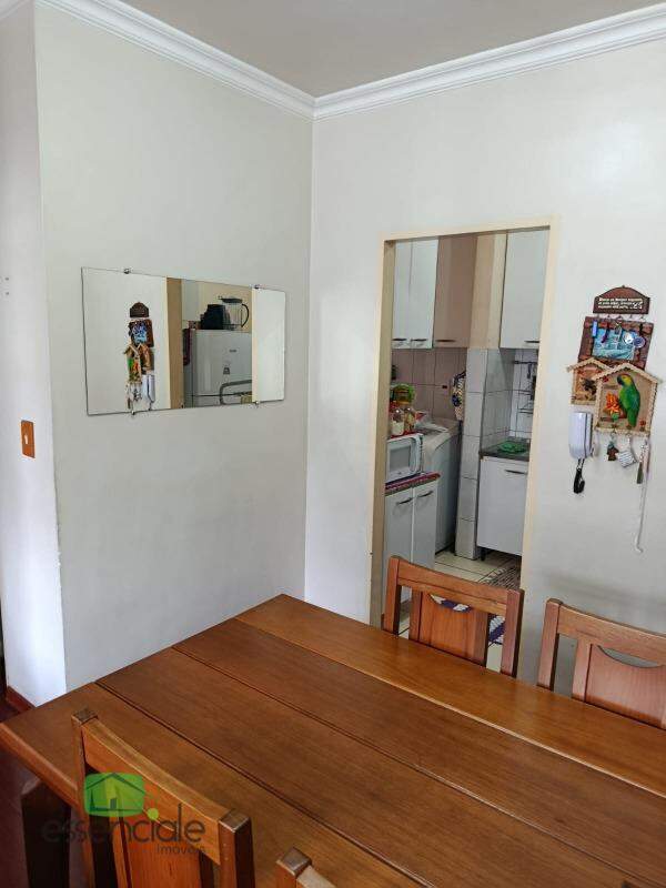 Apartamento 2 Quartos à Venda em Contagem – Porta Fechada, Ótima Localização e Acabamentos de Qualidade