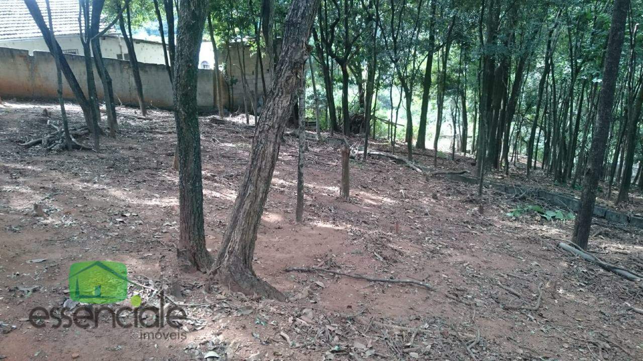 Chácara à Venda no Bairro Chácara Cotia – Contagem/MG