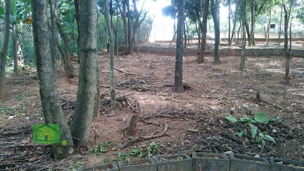 Chácara à Venda no Bairro Chácara Cotia – Contagem/MG