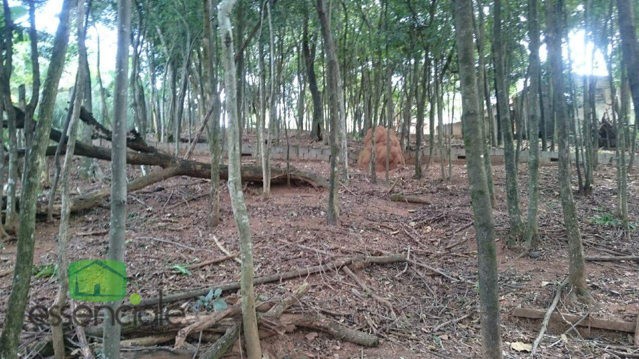 Chácara à Venda no Bairro Chácara Cotia – Contagem/MG