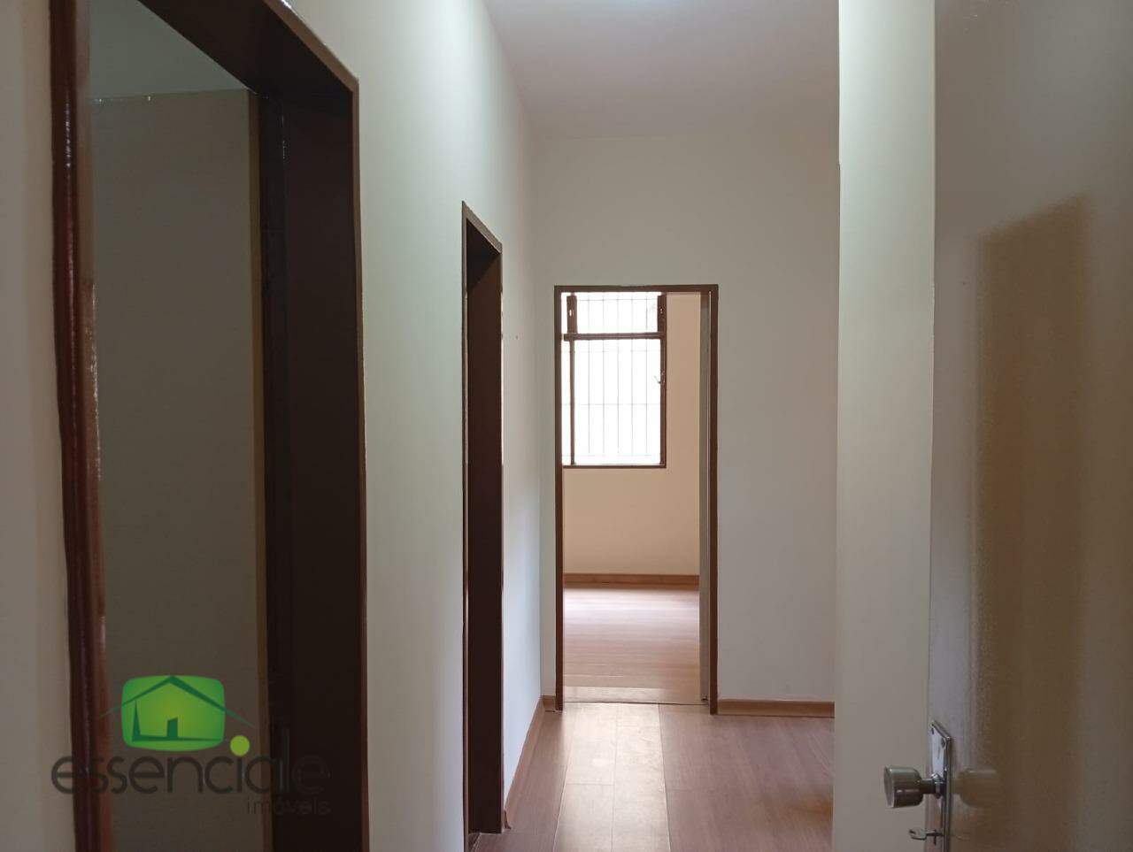 Alugo Casa Comercial no Eldorado em Contagem-MG Próximo a João Cesár de Oliveira - R$ 7.500,00
