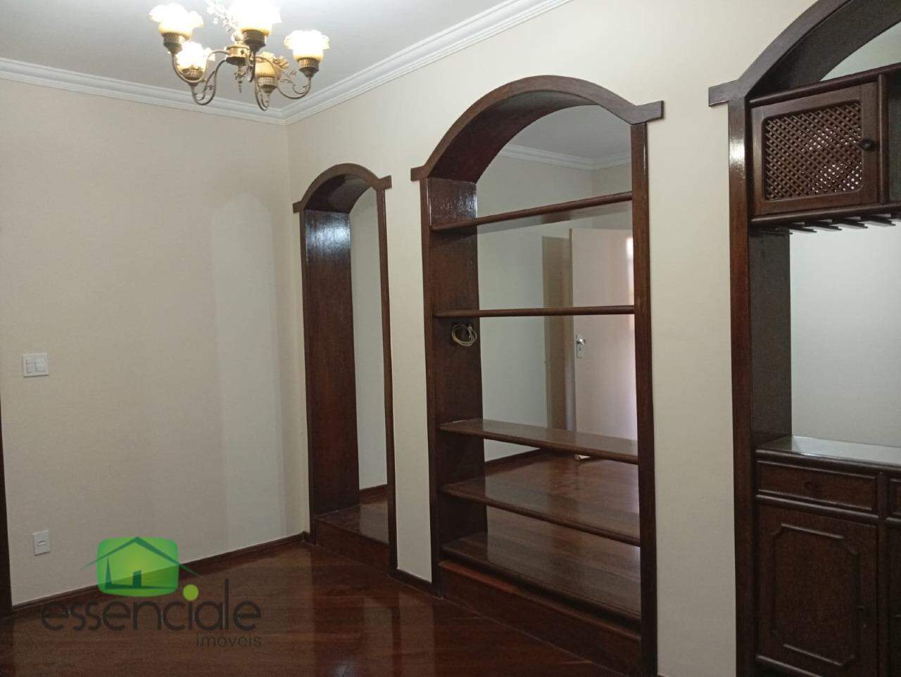 Alugo Casa Comercial no Eldorado em Contagem-MG Próximo a João Cesár de Oliveira - R$ 7.500,00