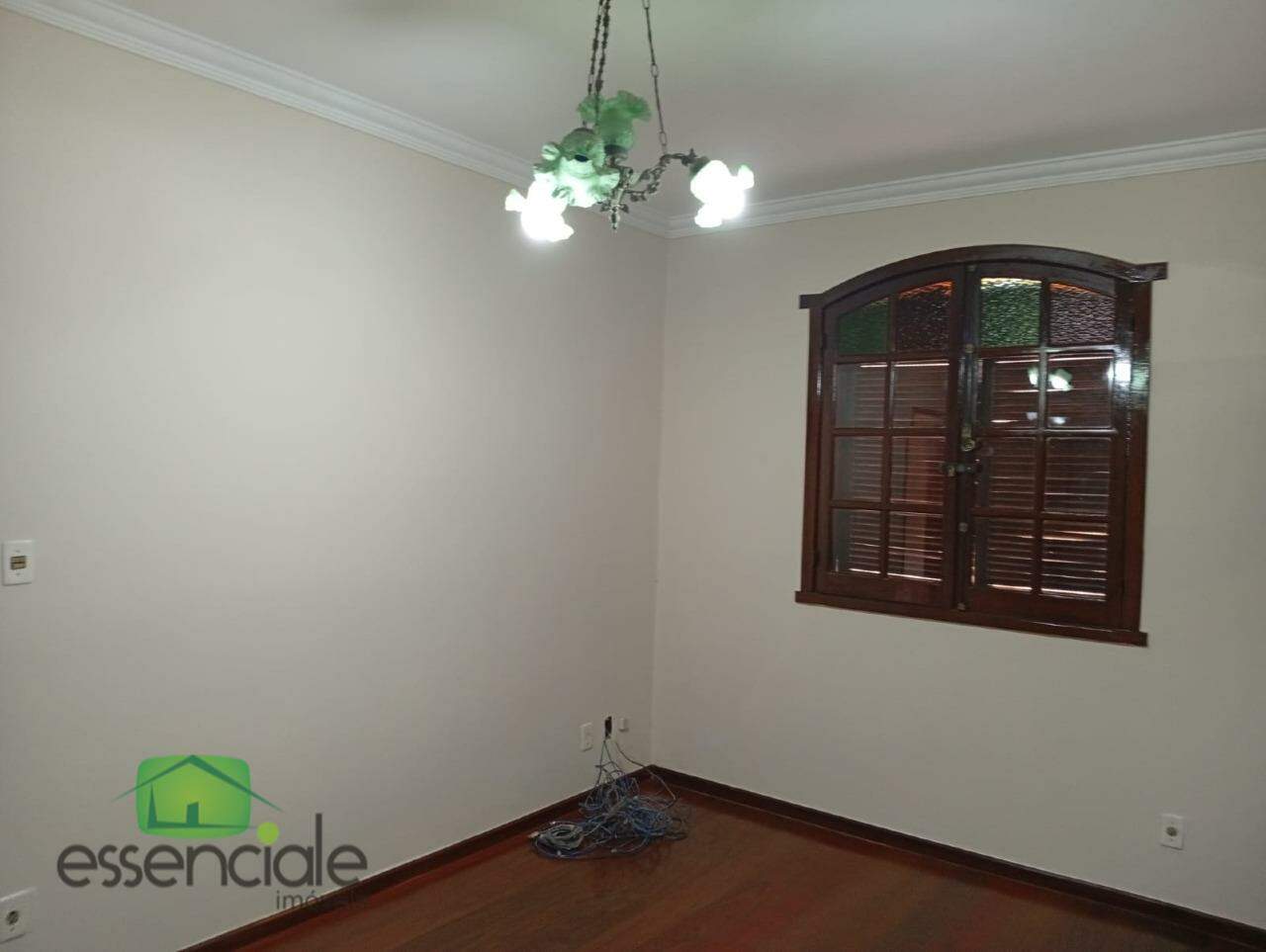 Alugo Casa Comercial no Eldorado em Contagem-MG Próximo a João Cesár de Oliveira - R$ 7.500,00