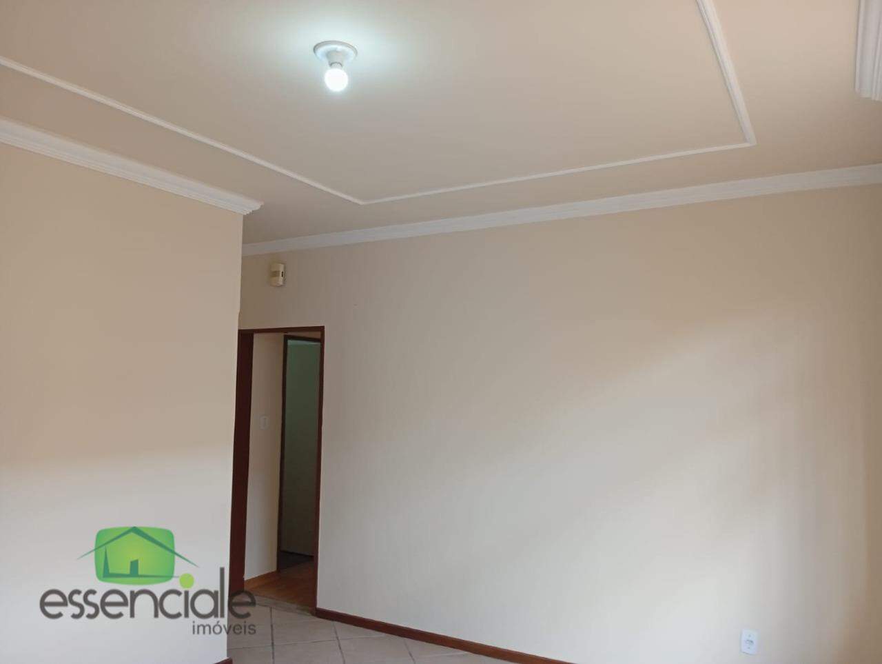 Alugo Casa Comercial no Eldorado em Contagem-MG Próximo a João Cesár de Oliveira - R$ 7.500,00