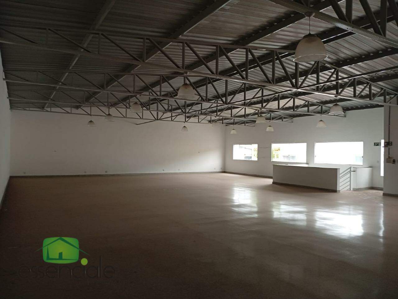 Apartamento no bairro Contagem, Contagem MG