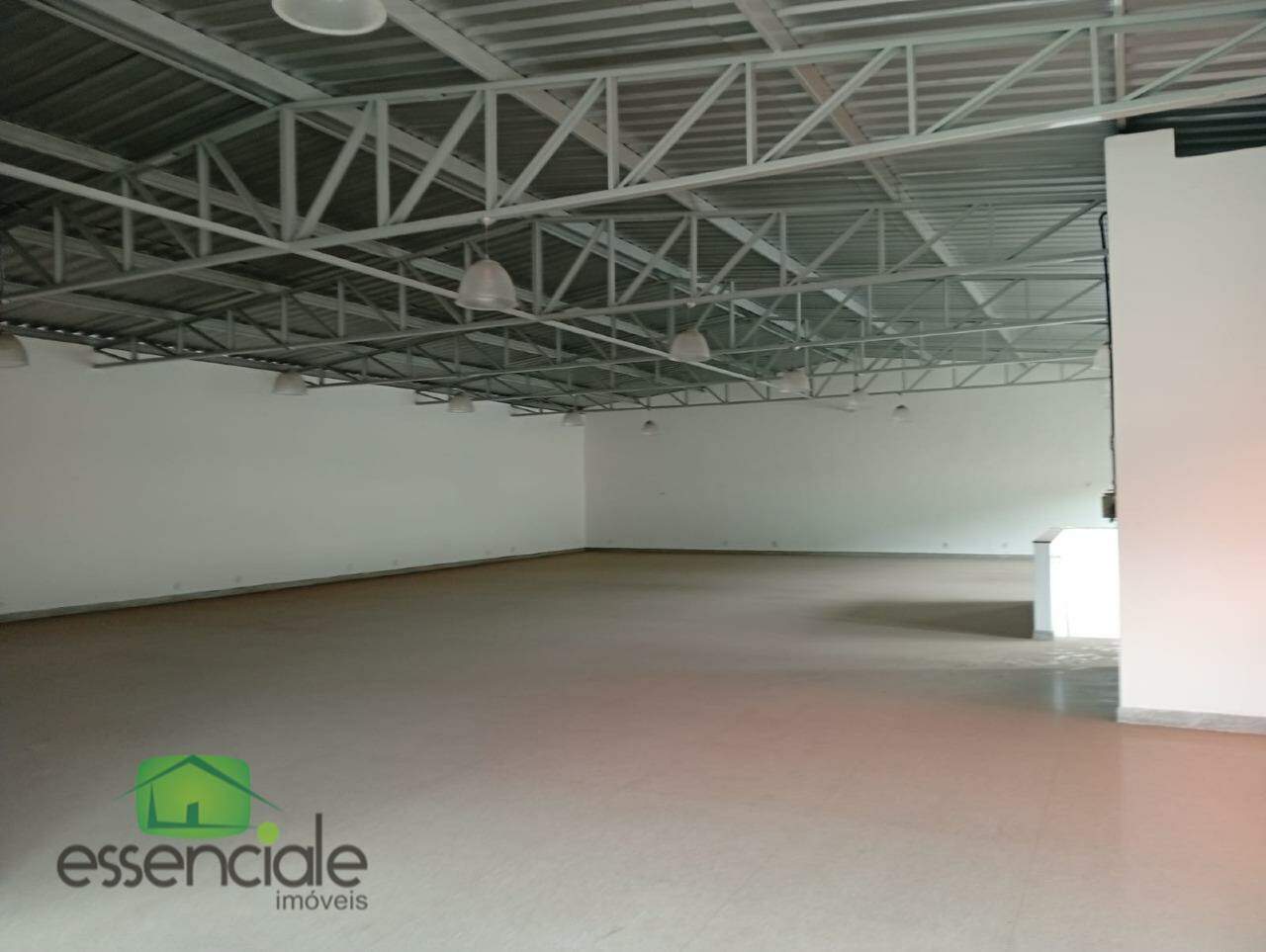 Alugo Andar Corrido 360m² Com Elevador de Carga - Bernardo Monteiro - Contagem/MG - R$ 4.500,00