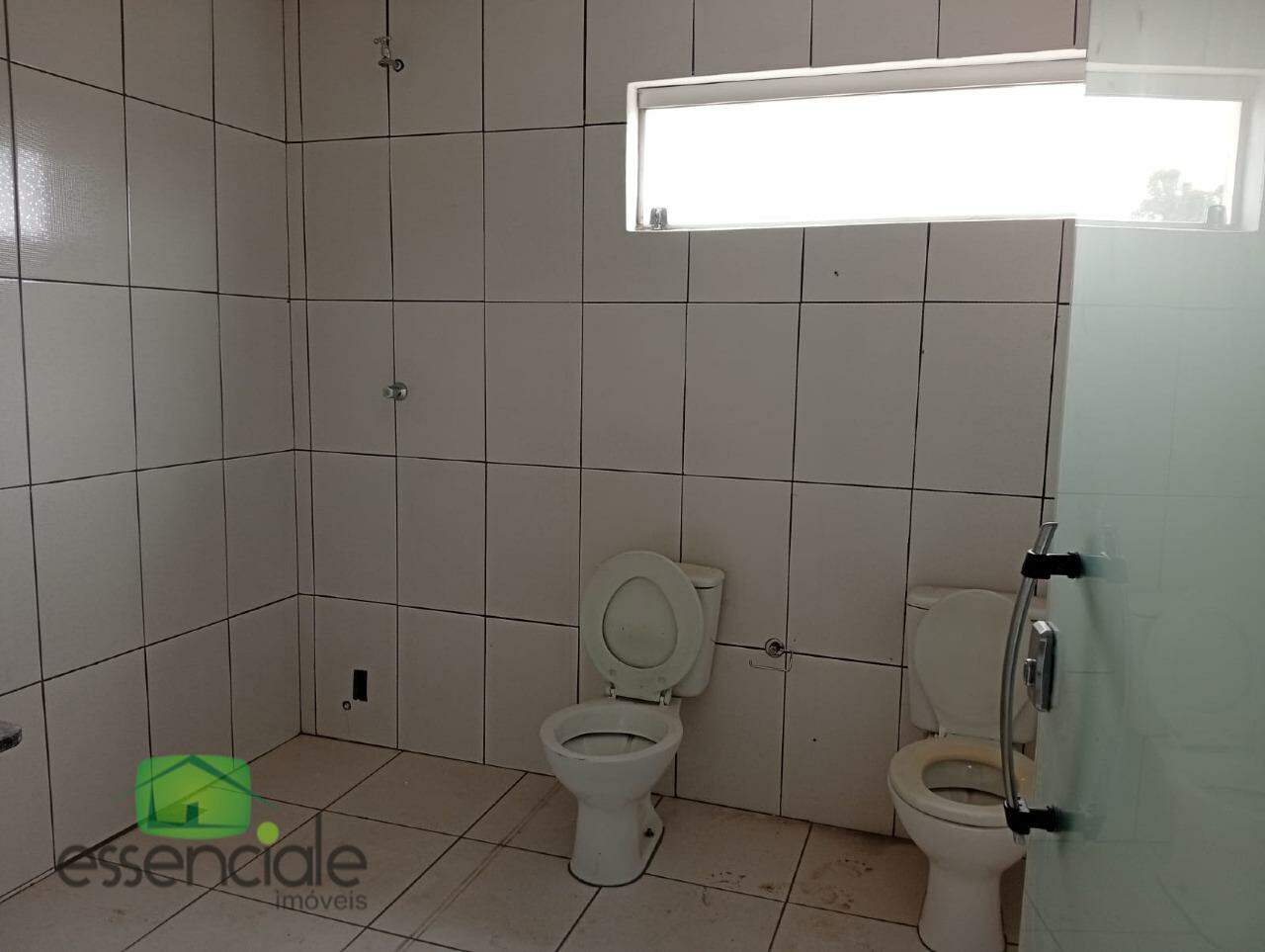 Alugo Andar Corrido 360m² Com Elevador de Carga - Bernardo Monteiro - Contagem/MG - R$ 4.500,00