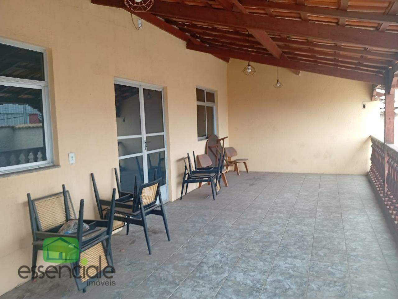 Alugo Casa para aluguel 4 quartos 1 suíte no Riacho das Pedras em Contagem/MG - R$ 3.700,00