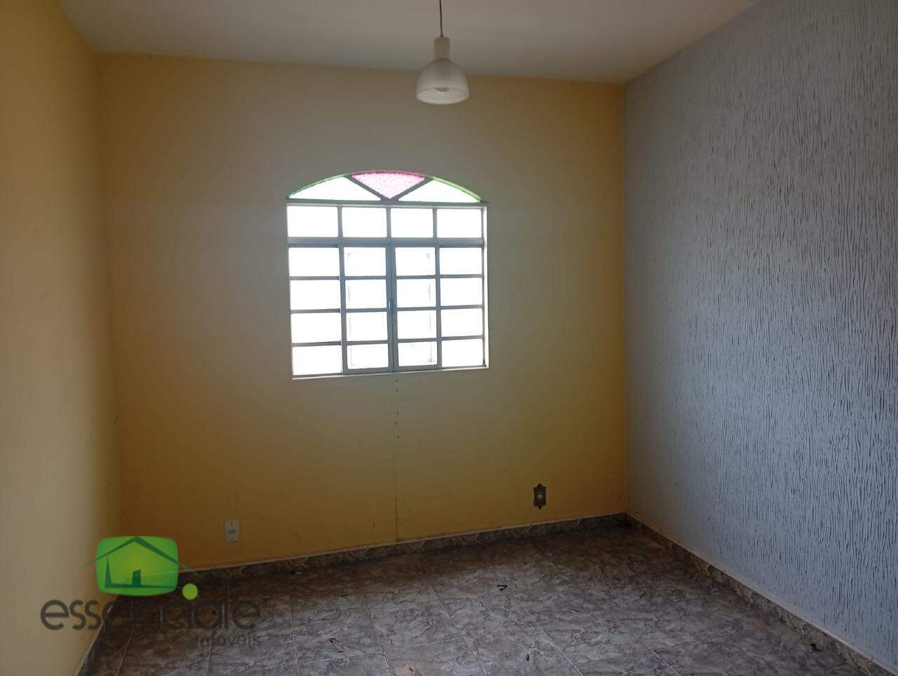 Alugo Casa para aluguel 4 quartos 1 suíte no Riacho das Pedras em Contagem/MG - R$ 3.700,00