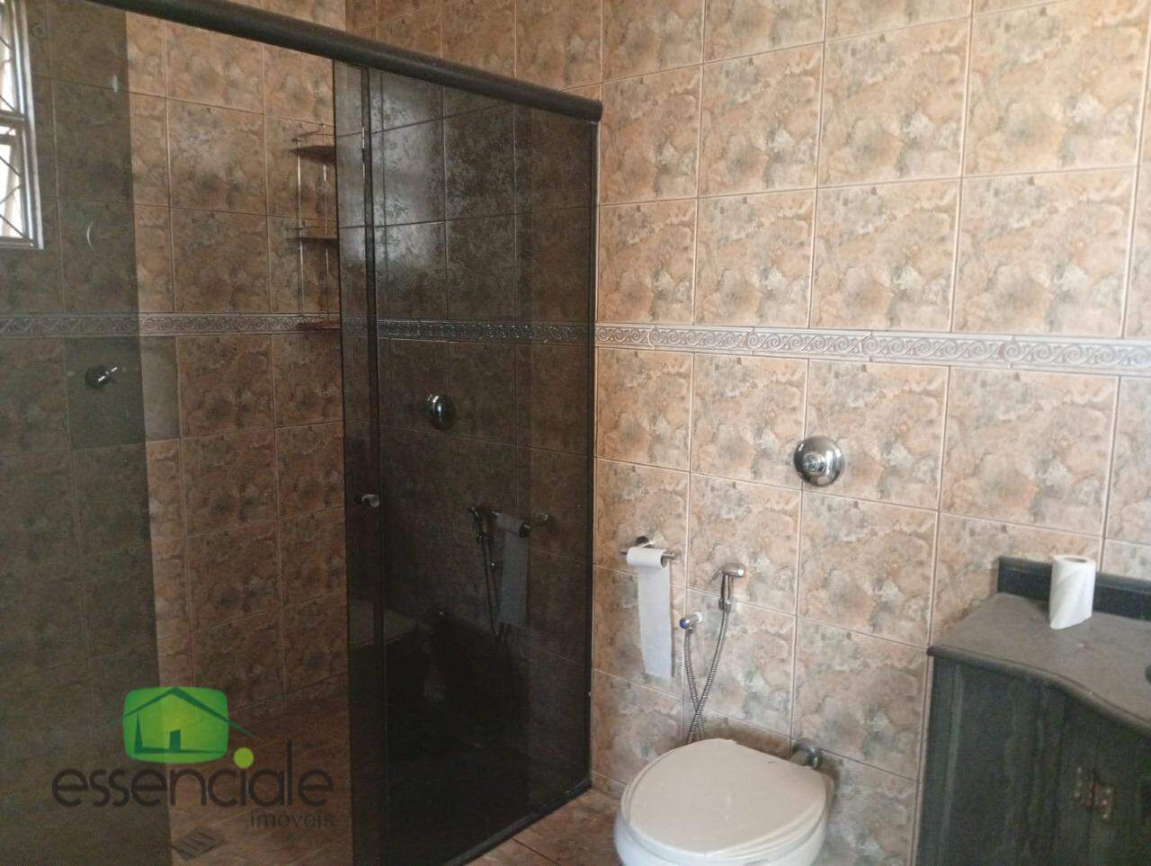 Alugo Casa para aluguel 4 quartos 1 suíte no Riacho das Pedras em Contagem/MG - R$ 3.700,00