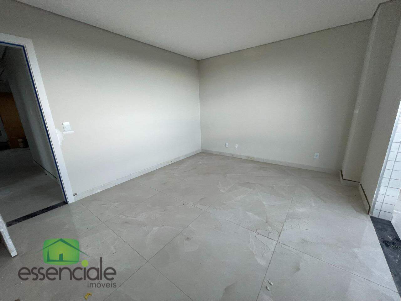 Cobertura 4 quartos 4 vagas bairro santa cruz a venda por 1.280.000,00!