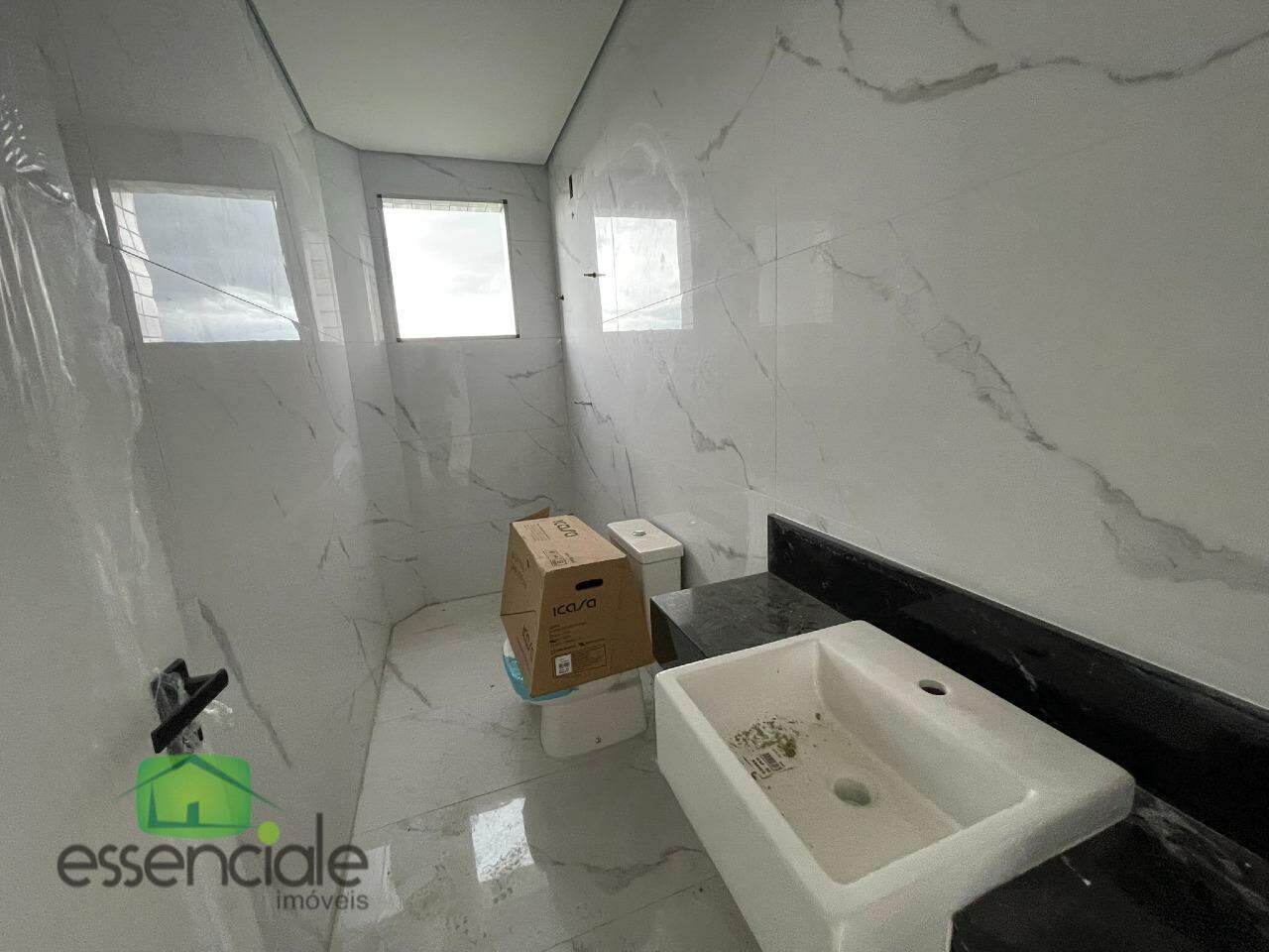 Cobertura 4 quartos 4 vagas bairro santa cruz a venda por 1.280.000,00!