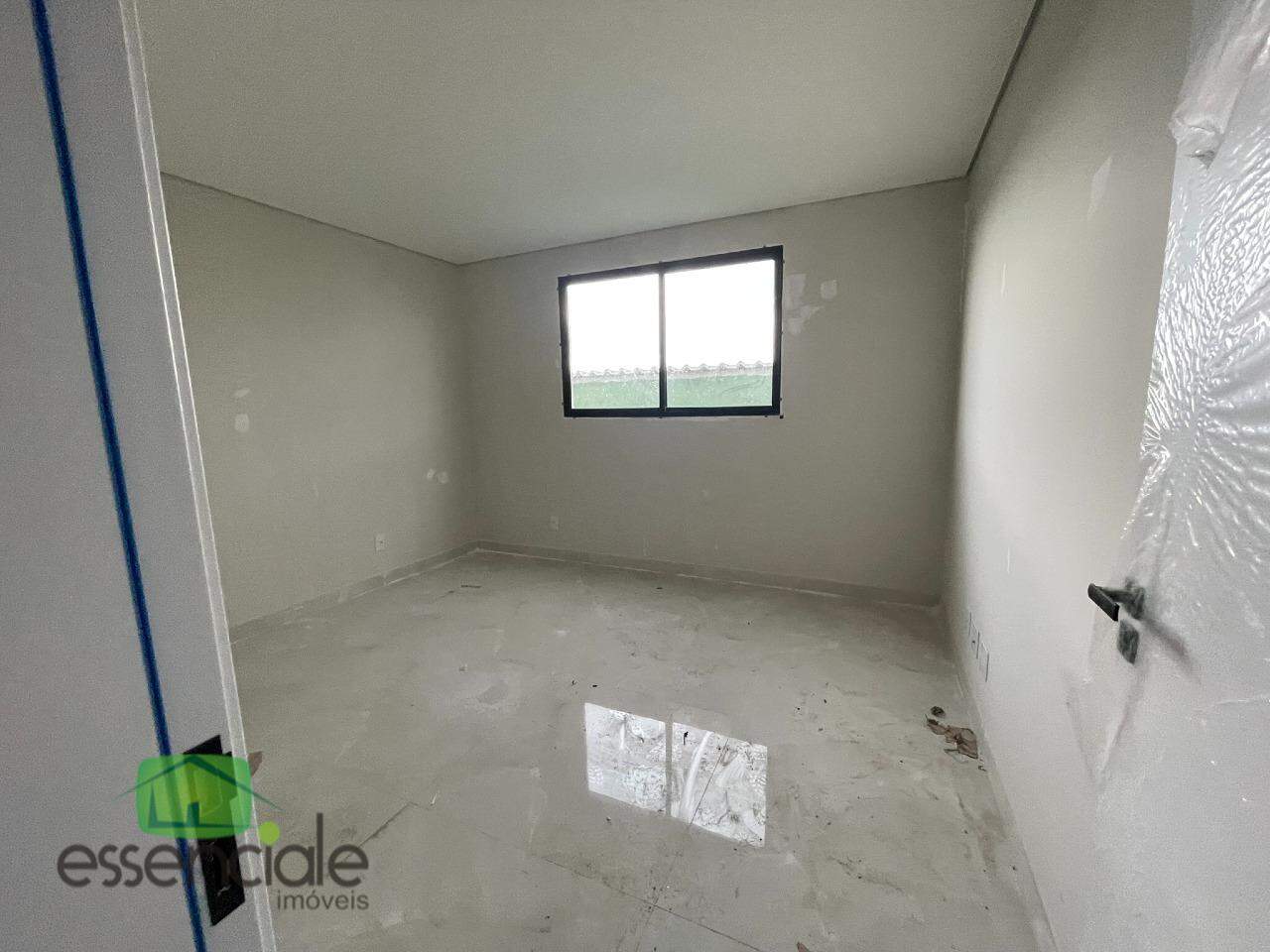 Cobertura 4 quartos 4 vagas bairro santa cruz a venda por 1.280.000,00!