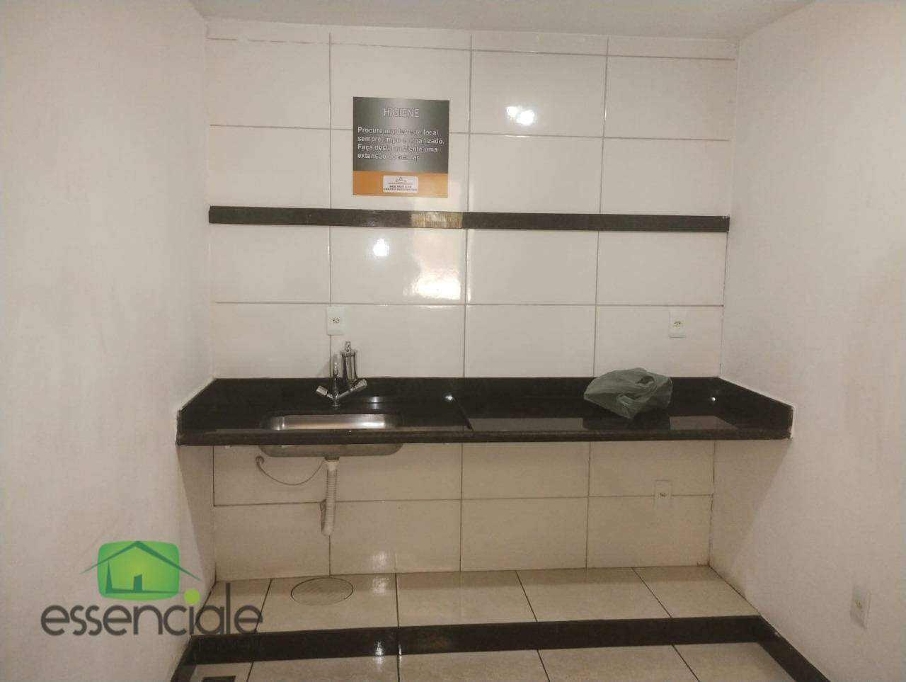 Galpão à venda no Bairro Flamengo em Contagem/MG 360m² 1.200.000,00