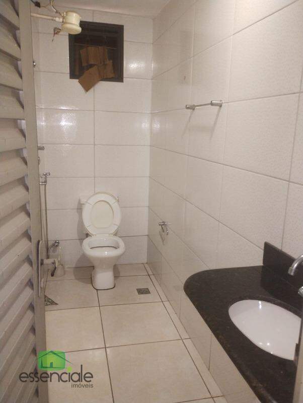 Galpão à venda no Bairro Flamengo em Contagem/MG 360m² 1.200.000,00