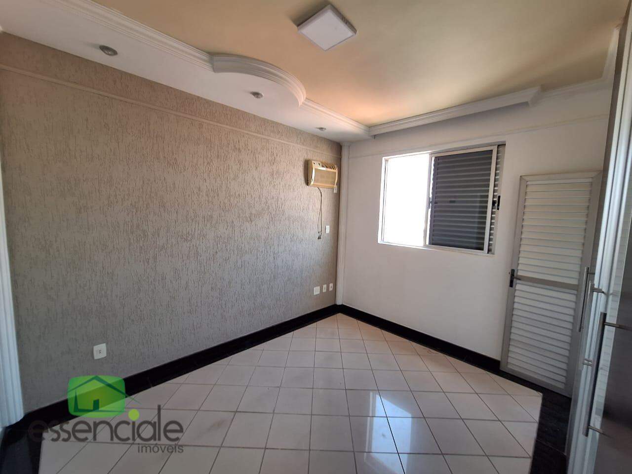 Apartamento à venda no Bairro Amazonas por R$490mil