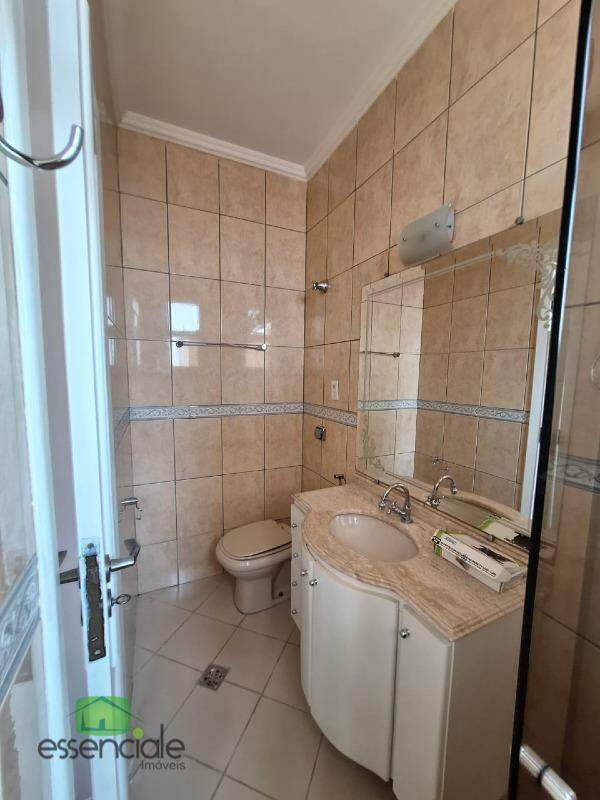 Apartamento à venda no Bairro Amazonas por R$490mil