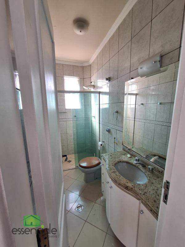 Apartamento à venda no Bairro Amazonas por R$490mil