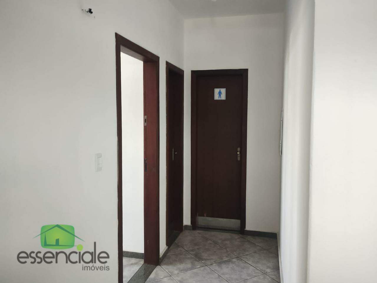 Galpão Comercial/Industrial em Betim (Jardim Piemonte) - 1.716 m², à Venda por R$1.600.000,00