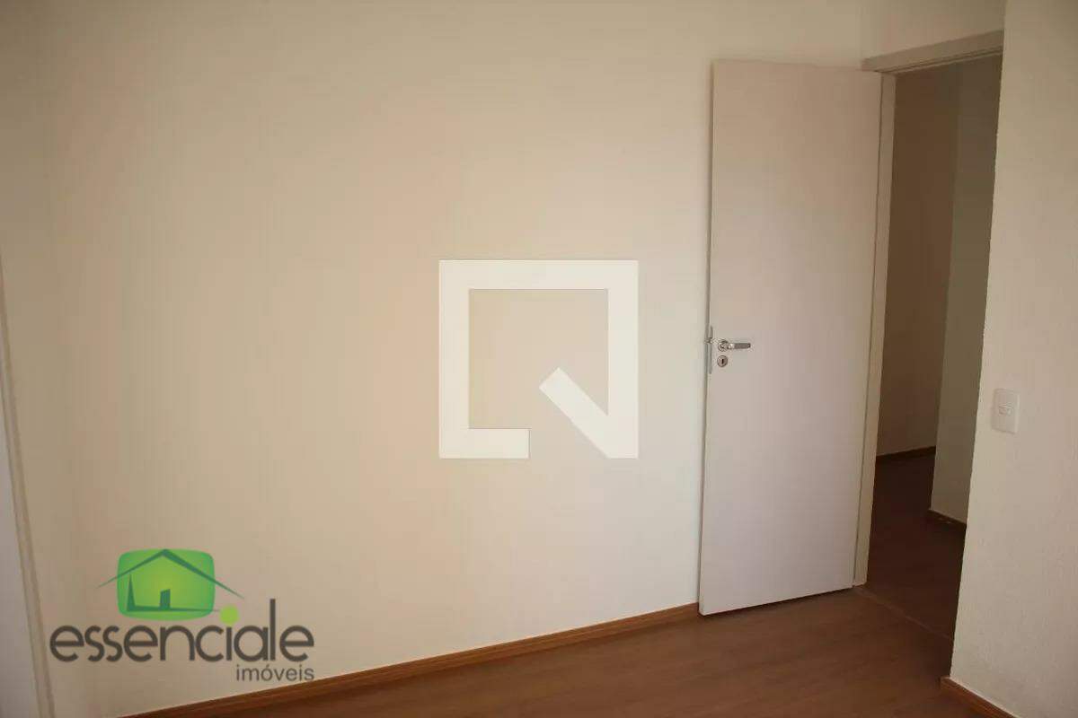 Apartamento com 76m², 3 quartos e 1 vaga à venda por R$450.000,00