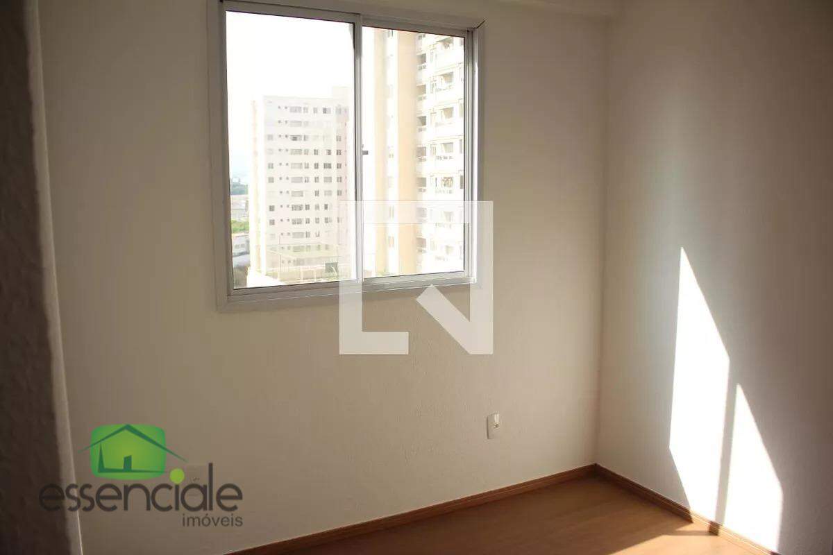 Apartamento com 76m², 3 quartos e 1 vaga à venda por R$450.000,00