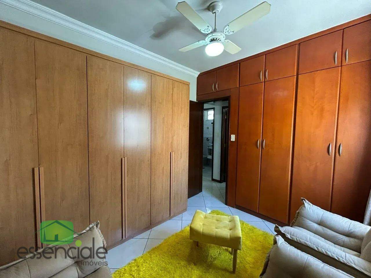 Apartamento no bairro Eldorado com 66m², 3 quartos e 1 vaga à venda por R$450.000,00