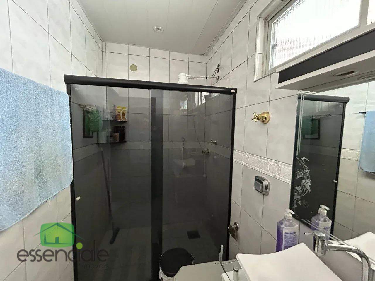 Apartamento no bairro Eldorado com 66m², 3 quartos e 1 vaga à venda por R$450.000,00
