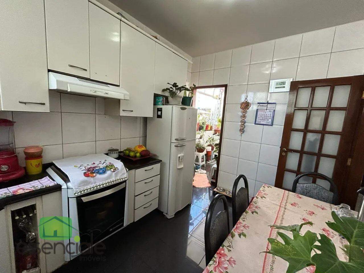 Apartamento no bairro Eldorado com 66m², 3 quartos e 1 vaga à venda por R$450.000,00