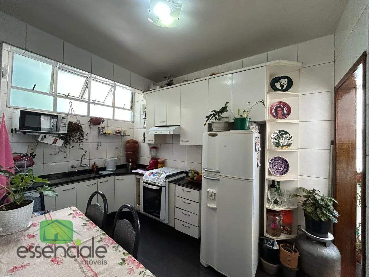 Apartamento no bairro Eldorado com 66m², 3 quartos e 1 vaga à venda por R$450.000,00